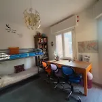 Homestay szállás Peacefull Collodi 9