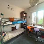 Peacefull Collodi 9