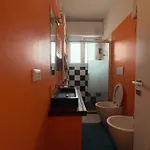 Peacefull Collodi 9 Homestay szállás Bologna