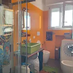 Homestay szállás Peacefull Collodi 9